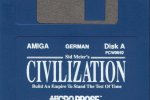Civilization compie trent'anni, preparatevi a festeggiare con Sid Meier - Notizia