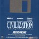 Civilization compie trent'anni, preparatevi a festeggiare con Sid Meier