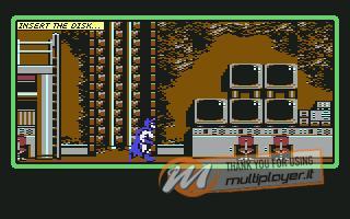 Batman: The Caped Crusader