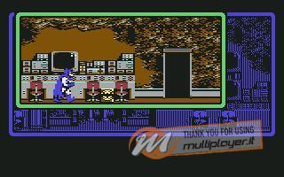 Batman: The Caped Crusader