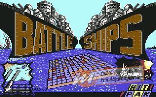 Battleship