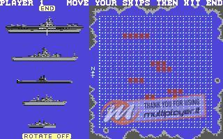 Battleship