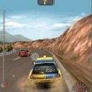 Colin McRae: Dirt - Recensione