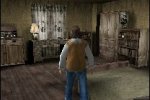 7 Days: Salvation - Recensione