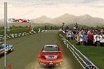 Colin McRae: Dirt - Recensione