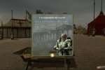 Crusaders: Thy Kingdom Come - Anteprima - Anteprima
