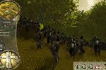 Crusaders: Thy Kingdom Come - Recensione - Recensione