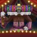 Beautiful Katamari è il nuovo Game on Demand su Xbox 360