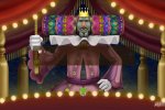 Beautiful Katamari è il nuovo Game on Demand su Xbox 360 - Notizia