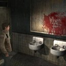 Un nuovo Silent Hill in sviluppo per PlayStation 3 e Xbox 360