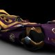 Annunciato il gioco ispirato a Speed Racer