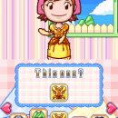 Cooking Mama 2 - Recensione