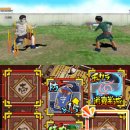 Naruto Ninja Destiny - Recensione
