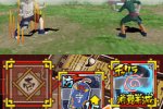 Naruto Ninja Destiny - Recensione - Recensione