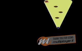 BC's Quest for Tires II: Grog's Revenge