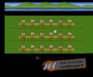 Lord of the Rings: Journey to Rivendell Lord of the Rings: Journey to Rivendell