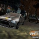 The Fast and the Furious: Tokyo Drift - Recensione