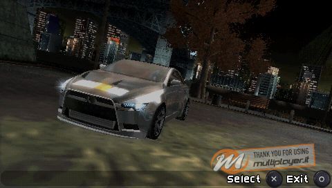 The Fast and the Furious: Tokyo Drift