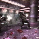 Prime immagini e dettagli di Rainbow Six Vegas 2