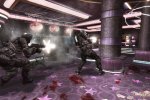 Prime immagini e dettagli di Rainbow Six Vegas 2 - Notizia