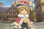 La compositrice di Final Fantasy Crystal Chronicles avverte di non avere niente a che fare con l'album IA pubblicato a suo nome