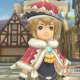 La compositrice di Final Fantasy Crystal Chronicles avverte di non avere niente a che fare con l'album IA pubblicato a suo nome