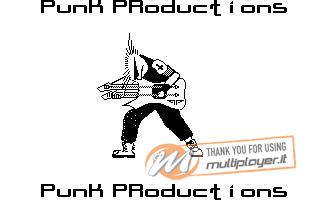 Black Panther (1992)