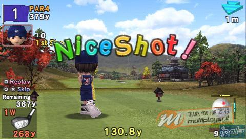 Un Natale da Giocare - Speciale