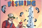 Una pesca esplosiva - Notizia