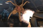 Aliens: Colonial Marines rimandato di nuovo? - Notizia