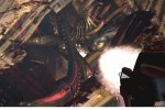 Aliens: Colonial Marines ancora in ottima salute - Notizia
