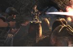Gearbox sempre al lavoro su Aliens: Colonial Marines - Notizia