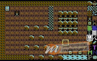 Boulder Dash: Construction Kit