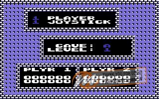 Boulder Dash II: Rockford's Revenge