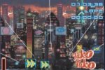 Immagini per Speed Racer - Notizia