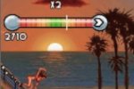 California Games X - Notizia