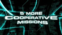 Ghost Recon: Advanced Warfighter 2 filmato #20
