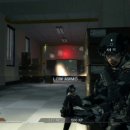 Tom Clancy's Rainbow Six: Vegas 2 filmato #6