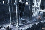 Nuove info su Lost Planet Colonies - Notizia