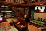 Saints Row 2 arriva ad agosto - Notizia