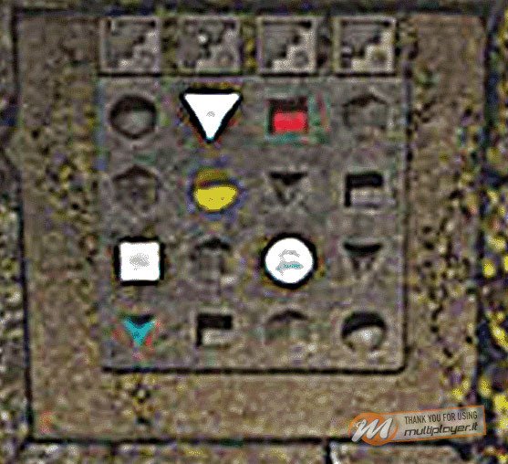 Art of Murder: La Crudele Arte dell'Omicidio