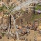 Stronghold Crusader: Extreme - Trucchi