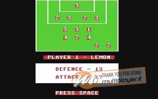 Brian Clough's Football Fortunes