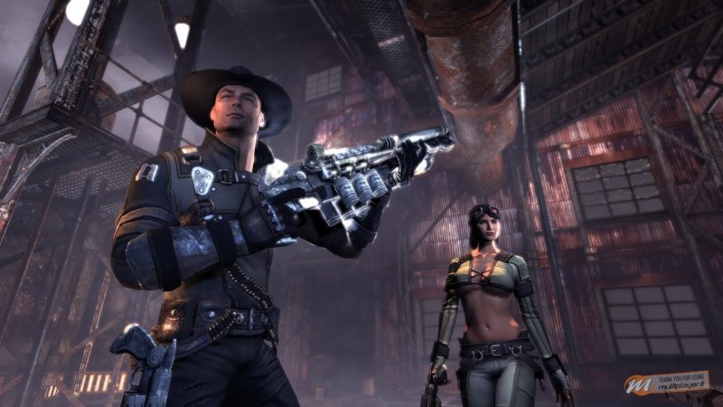 Damnation - Provato Damnation - Provato