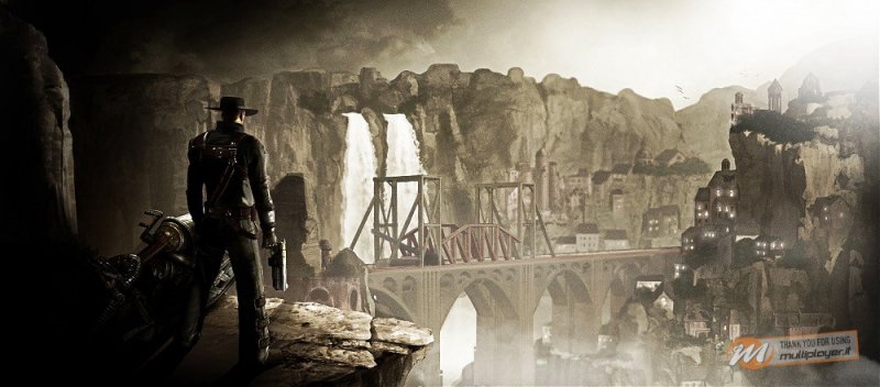 Damnation - Provato Damnation - Provato