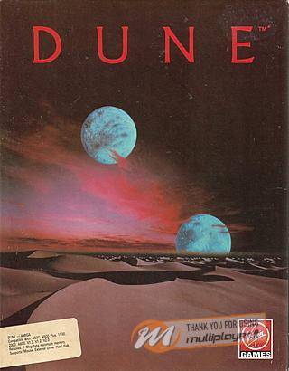 Dune