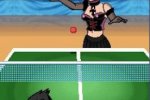 Glu-pong - Notizia