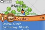 GPS-game - Notizia