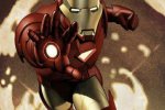 Iron Man - Notizia