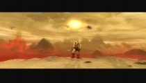 God of War: Chains of Olympus filmato #8